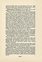 1940 LaSalle Operating Hints-10.jpg